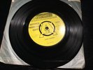 Neil Young,  The Loner Demo Single Reprise 1969