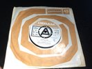 THE JOHN CAMERON QUARTET TROUBLEMAKER 1969 DERAM DM 256 EX DEMO  RARE