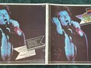 GARY GLITTER - Touch Me