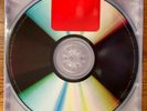 KANYE WEST Yeezus LP on Getting Out Our Dreams NM