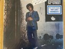 LP Billy Joel 52nd Street Hype Sticker Vinyl Record Album Philippines New Sealed