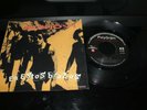 BON JOVI In These Arms 1993 MEXICO 7