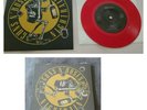 Guns N' Roses Nightrain 7