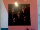 JIM SULLIVAN U.F.O. LP - VMP COKE BOTTLE - LIMITED EDITION - SEALED - UFO VINYL