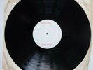 ABSOLUTE ELSEWHERE In Search Of Ancient Gods - RARE White Label Promo LP (1976)