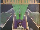 QUEENSRYCHE 'The Warning' 1984 M- Vinyl NM Jkt w/Shrink & Inner Lp