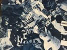 The Who Phases Vinyl Boxst