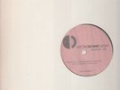 pussy galore historia de la musica rock lp test press