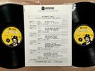 LP DR. DEMENTO Radio Show 87-43 Westwood One Vintage October 1987 HALLOWEEN