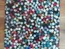 Four Tet There Is Love In You Record Vinyl