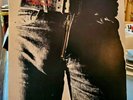 ROLLING STONES “Sticky Fingers” MFSL Original Master Japan Vinyl Record Album NM
