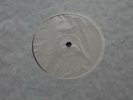 Oasis The Masterplan White Label test press  A/B SIDES ONLY  MINT LOOKS UNPLAYED