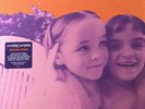 SMASHING PUMPKINS - SIAMESE DREAM - 2 LP VINYL NEW ALBUM - Cherub Rock, Today
