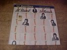 AL STEWART LP 1980 24 Carrots 1st Press Nautilus SuperDiscs TELDEC GERMANY SEALE