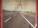 Pat Metheny- New Chautauqua 1979 jazz LP- ECM, ECM 1131- sealed, German pressing