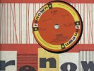 FRANKIE AVALON   SOUTH AFRICA  78   VENUS   EX