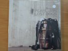 Schallplatte LP PEARL JAM Lost Dogs OVP/NEW White Vinyl