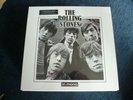 Rolling Stones-In Mono/16 LP Box/Limited numb.Edition 09320,Buch,Bonus