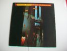 DEPECHE MODE - BLACK CELEBRATION - UK LP - 1986, STUMM 26, PLAYS VG+ CONDITION.