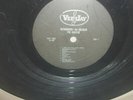 Introducing The Beatles Scarce Black Label Oval Logo VJLP-1062  1964      $0.99
