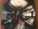 Lord Sutch and Heavy Friends.  Cotillion SD 9049. Keith Moon/Ritchie Blackmore