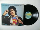 LP RAY BARRETTO INDESTRUCTIBLE