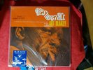 Art Blakey and the Jazz Messengers  Indestructible  (45 rpm set)