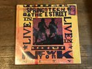 Bruce Springsteen SEALED 3 LP - Live in New York City - 2001 Original Pressing