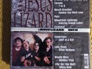 Jesus Lizard Inch 7” Set 45 Touch And Go