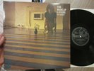 SYD BARRETT vinyl UK HARVEST SHVL765 repress LP 