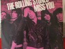 Pink Vinyl 12