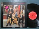 MOBY GRAPE  1967 Finger Cover S/T Psych CS-9498 2 eye Vinyl Lp N/M/N/M