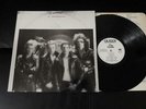 QUEEN The Game LP EMI Records - EMA 795 UK 1980 Allen Zentz Mastered Press