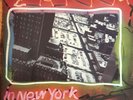 Zappa In New York DLP 12“ Gebraucht