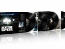 Die Fantastischen Vier Heimspiel 2020 4LP Vinyl Reissue Gatefold