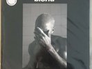 Frank Ocean Blond 12” LP Black Promotional Use Limited Coloured Edition Vinyl