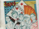INXS Stay Young 7