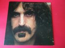 FRANK ZAPPA APOSTROPHE (*)