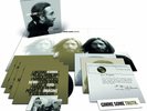 John Lennon - Gimme Some Truth - Deluxe 4 x LP Box Set  *NEW & SEALED*