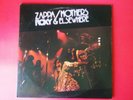 ZAPPA/MOTHERS ROXY & ELSEWHERE