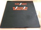 Black Sabbath We Sold Our Soul Double Vinyl 2 LPs Gatefold Best Of NEMS 1982 UK
