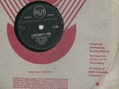 ELVIS PRESLEY    SOUTH AFRICA  78   A BIG HUNK OF LOVE