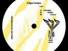 FELIPE GORDON Edits 12