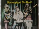 The Shaggs 1969 