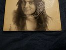 Terry Reid Seed Of Memory Lp