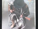 Stevie Ray Vaughan In Step Vinyl LP