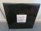 Mountain Ash Band - The Hermit - Witches Bane - UK Original Pressing LP