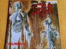 DEATH