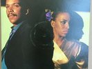 NORTHERN MODERN CROSSOVER SOUL COLLINS AND COLLINS LP