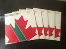 1981 Drum Corps International World Championships Albums